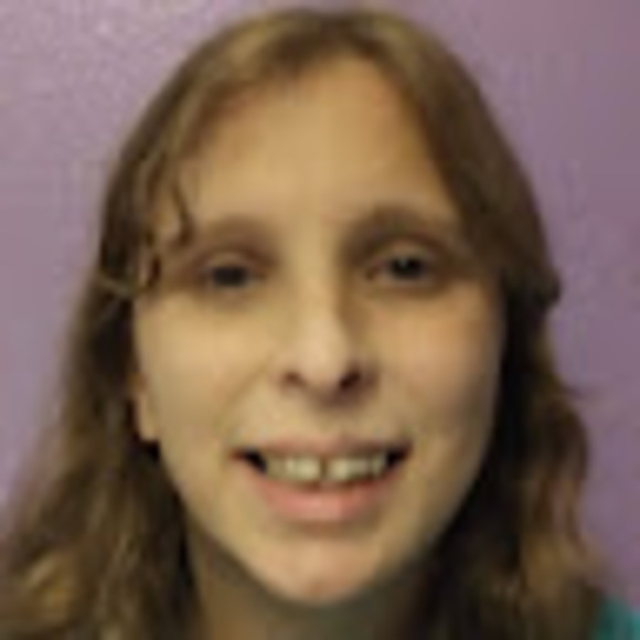 sarahwood974
